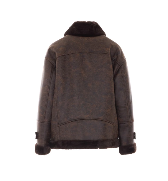 Heavy Jacket Liu Jo