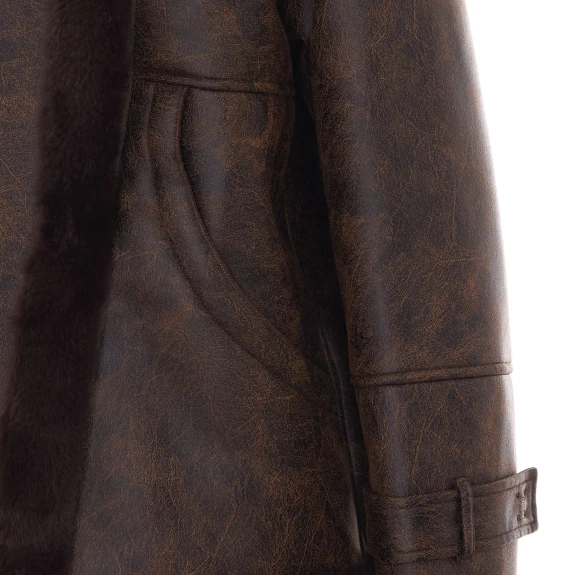 Heavy Jacket Liu Jo