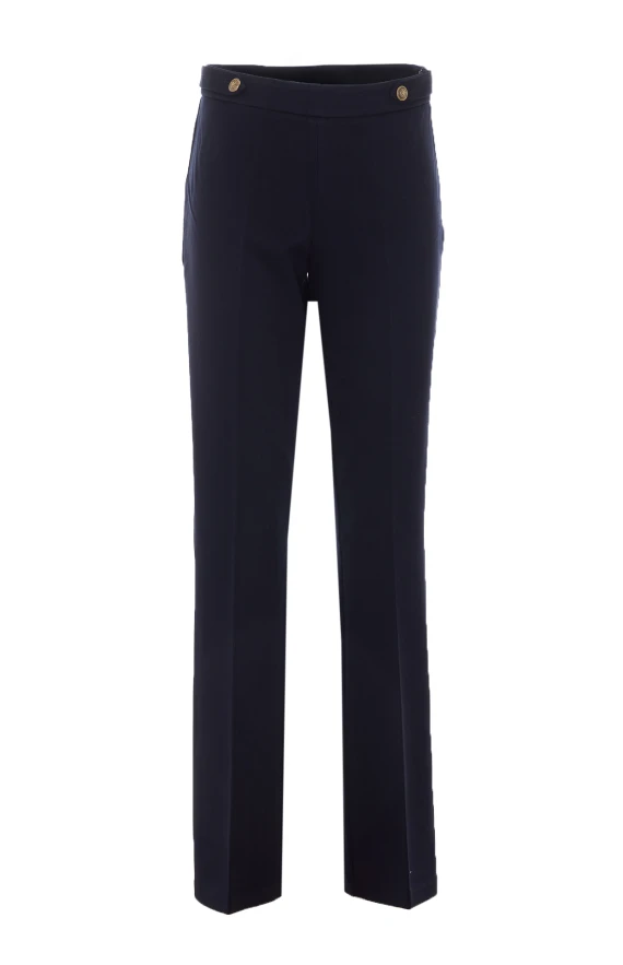 Pants Liu Jo