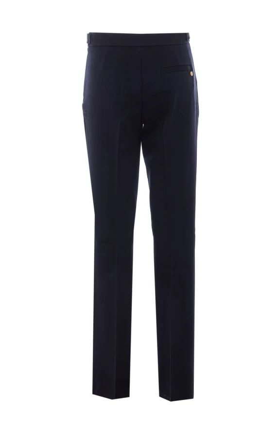 Pants Liu Jo