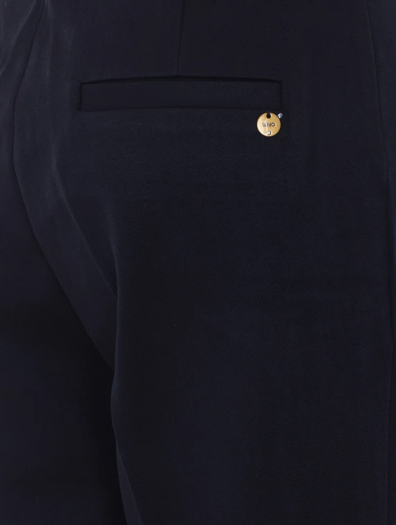 Pants Liu Jo