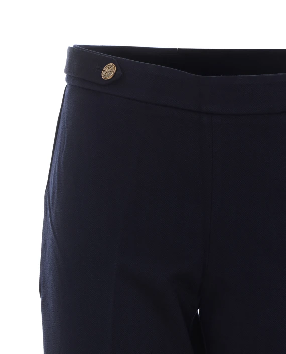 Pants Liu Jo
