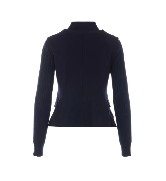Jacket Liu Jo