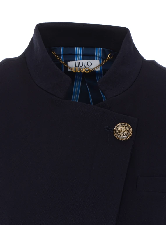 Jacket Liu Jo
