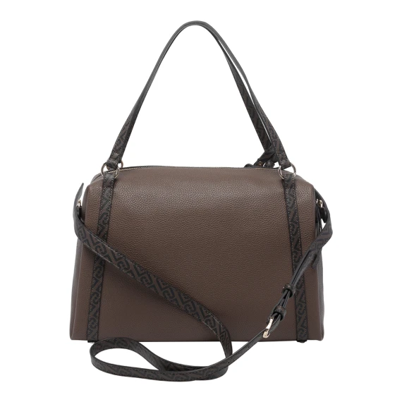 Logo Bucket Bag Liu Jo