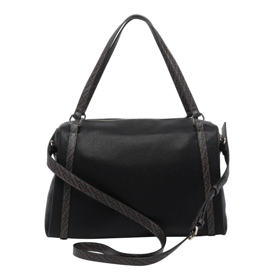 Logo Bucket Bag Liu Jo