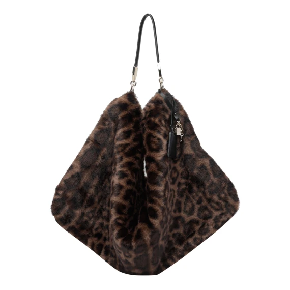 Shoulder Bag Liu Jo