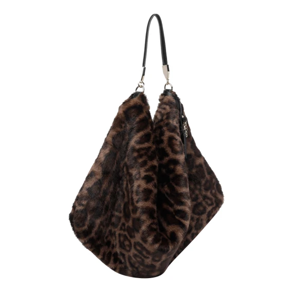 Shoulder Bag Liu Jo