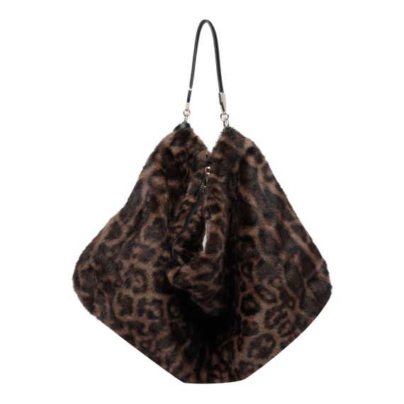 Shoulder Bag Liu Jo