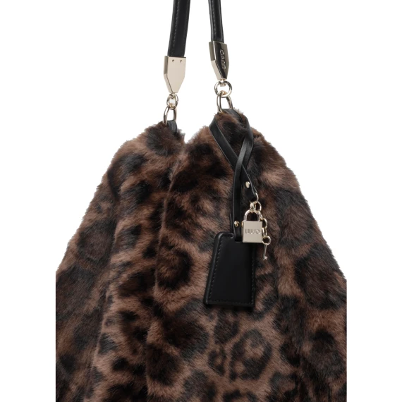 Shoulder Bag Liu Jo