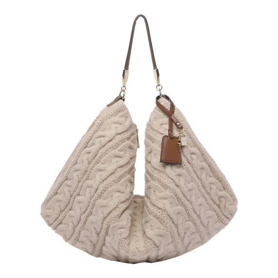 Shoulder Bag Liu Jo