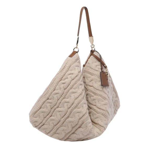 Shoulder Bag Liu Jo