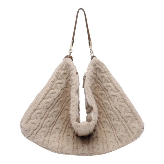 Shoulder Bag Liu Jo