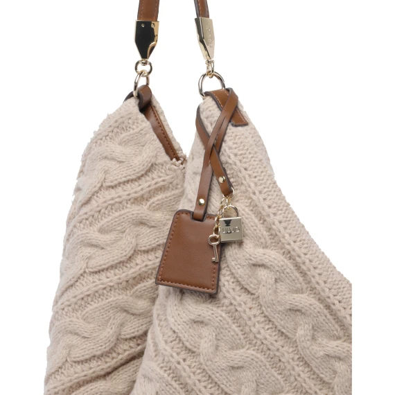 Shoulder Bag Liu Jo