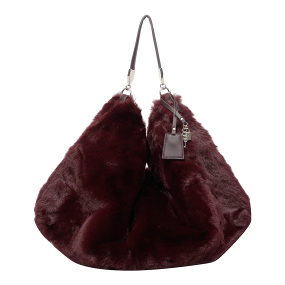 Shoulder Bag Liu Jo