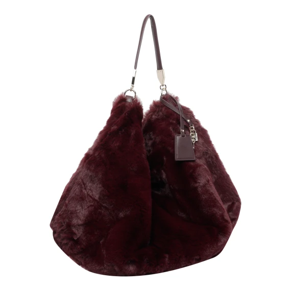 Shoulder Bag Liu Jo