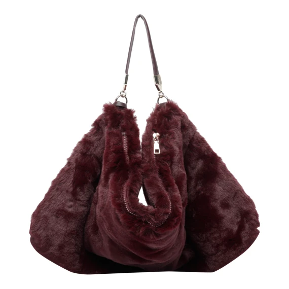 Shoulder Bag Liu Jo