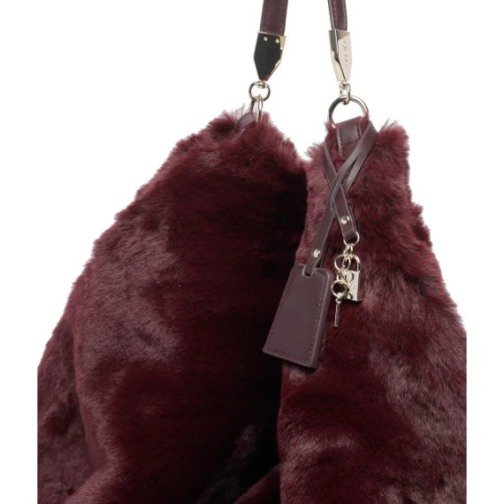 Shoulder Bag Liu Jo