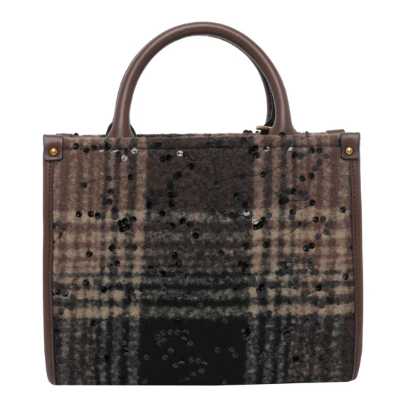 Logo Tote Bag Liu Jo
