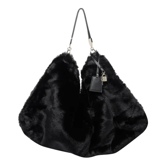 Shoulder Bag Liu Jo