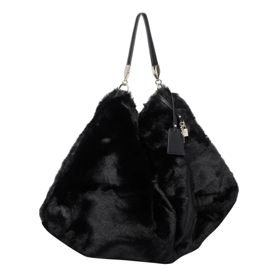 Shoulder Bag Liu Jo