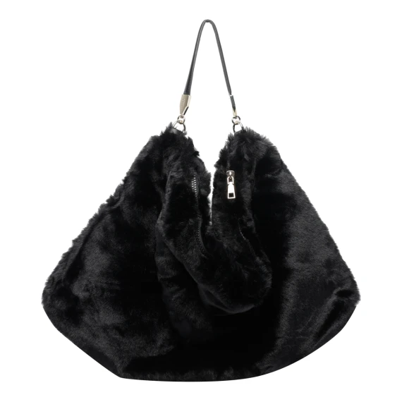 Shoulder Bag Liu Jo