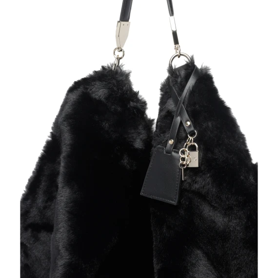 Shoulder Bag Liu Jo