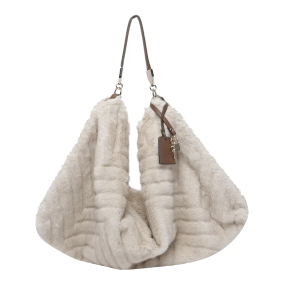 Shoulder Bag Liu Jo