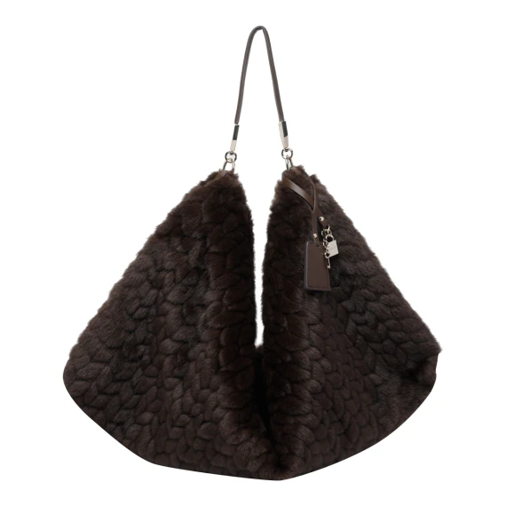 Shoulder Bag Liu Jo
