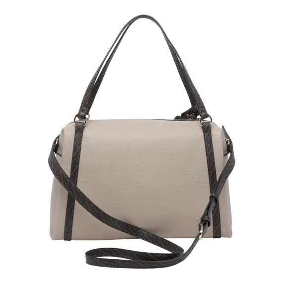 Logo Bucket Bag Liu Jo