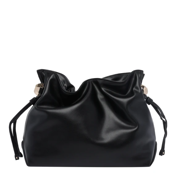 Medium Riccy Shoulder Bag Liu Jo