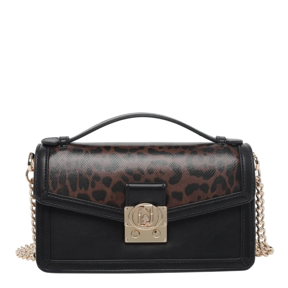 Crossbody Bag Liu Jo