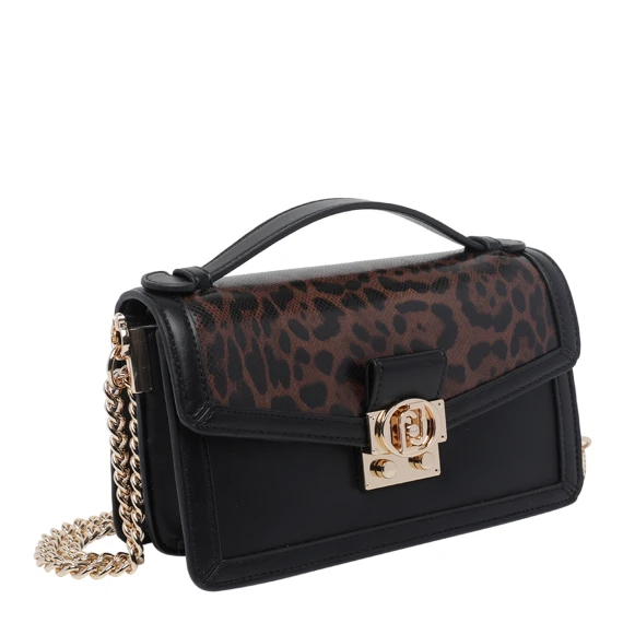 Crossbody Bag Liu Jo