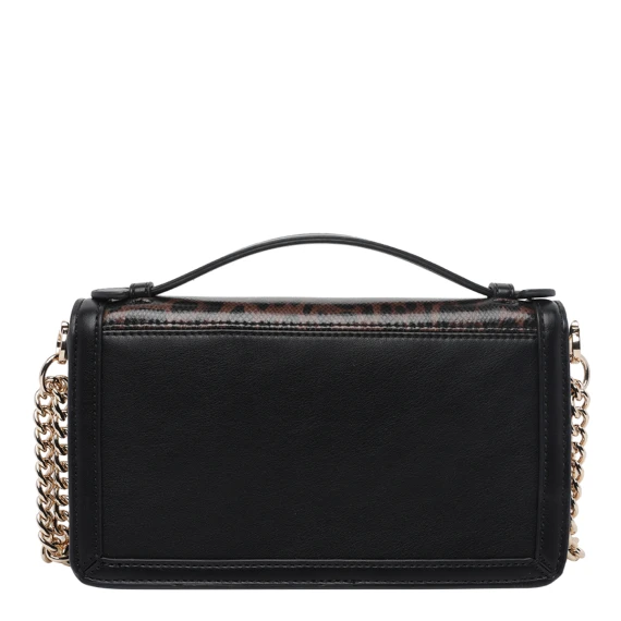 Crossbody Bag Liu Jo