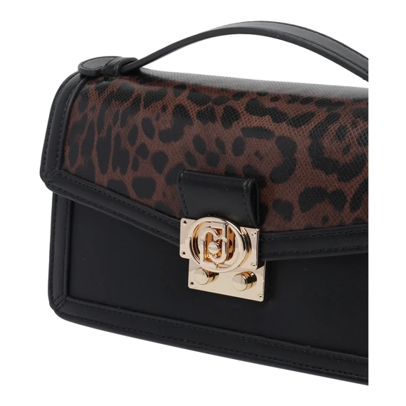 Crossbody Bag Liu Jo