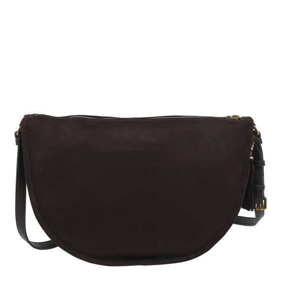 Borsa marrone Liu Jo
