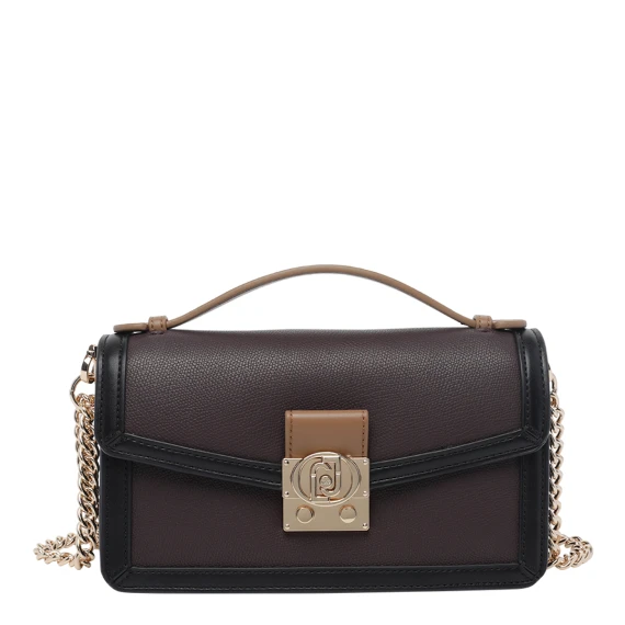 Crossbody Bag Liu Jo