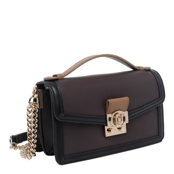 Crossbody Bag Liu Jo