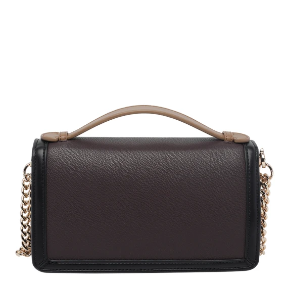 Crossbody Bag Liu Jo