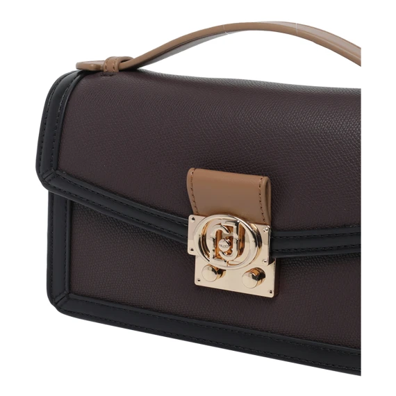 Crossbody Bag Liu Jo