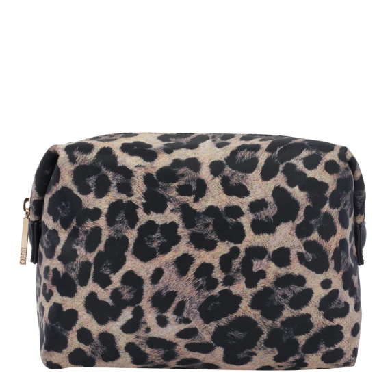 Accessories Liu Jo