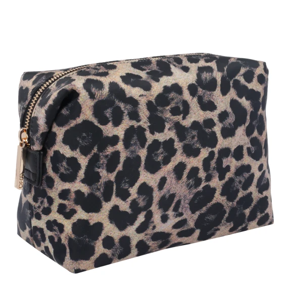 Accessories Liu Jo