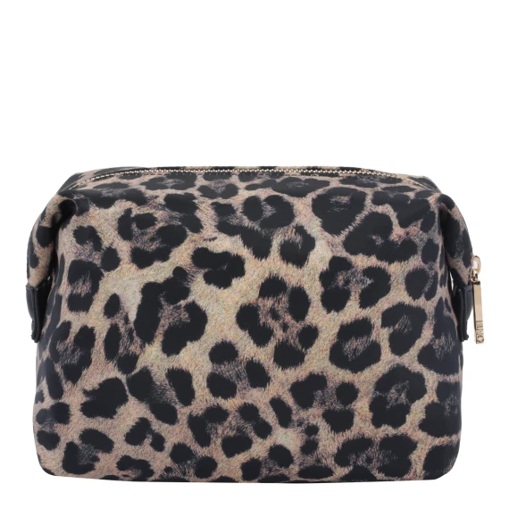 Accessories Liu Jo