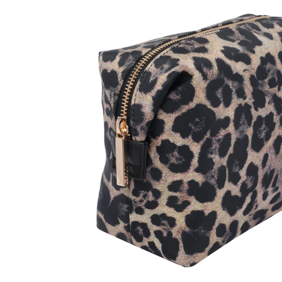 Accessories Liu Jo