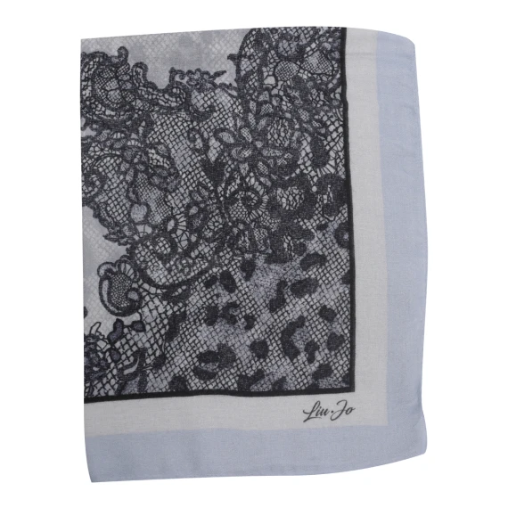 Foulard Scarf Liu Jo
