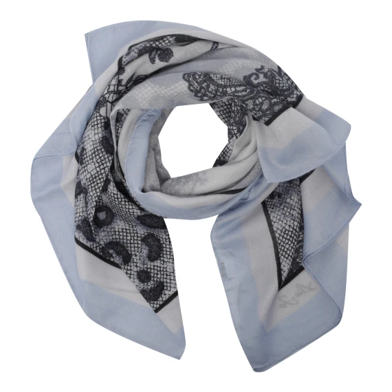 Foulard Scarf Liu Jo