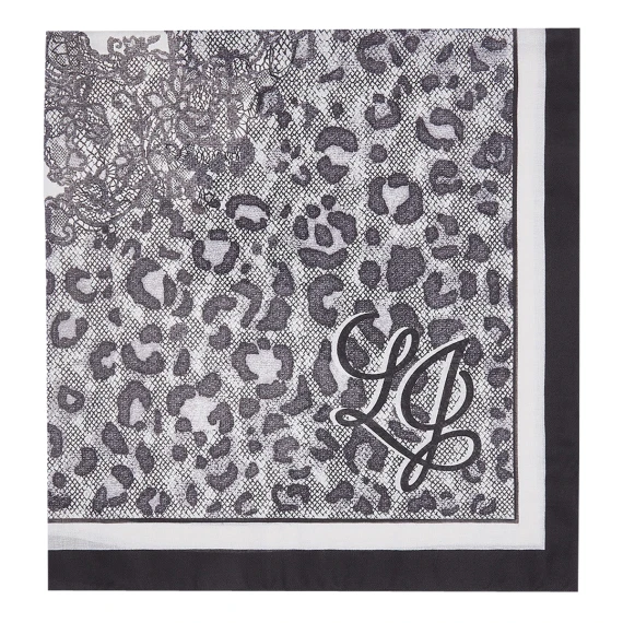 Foulard Scarf Liu Jo