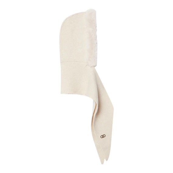 Foulard Liu Jo