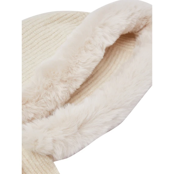 Foulard Liu Jo