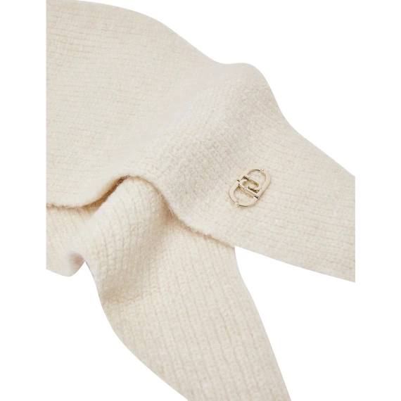 Foulard Liu Jo